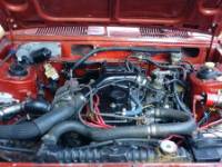Engine Engine