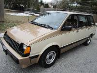 1986 dodge colt vista 1986 dodge colt vista