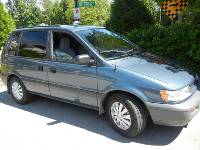 1992 dodge colt vista 1992 dodge colt vista