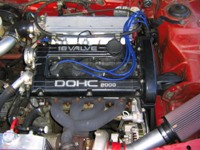 Dodge Colt Turbo Engine Dodge Colt Turbo Engine